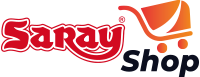 Saray Shop