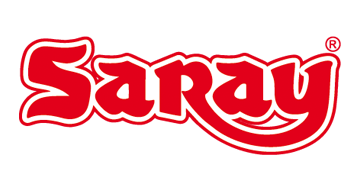 Saray Shop